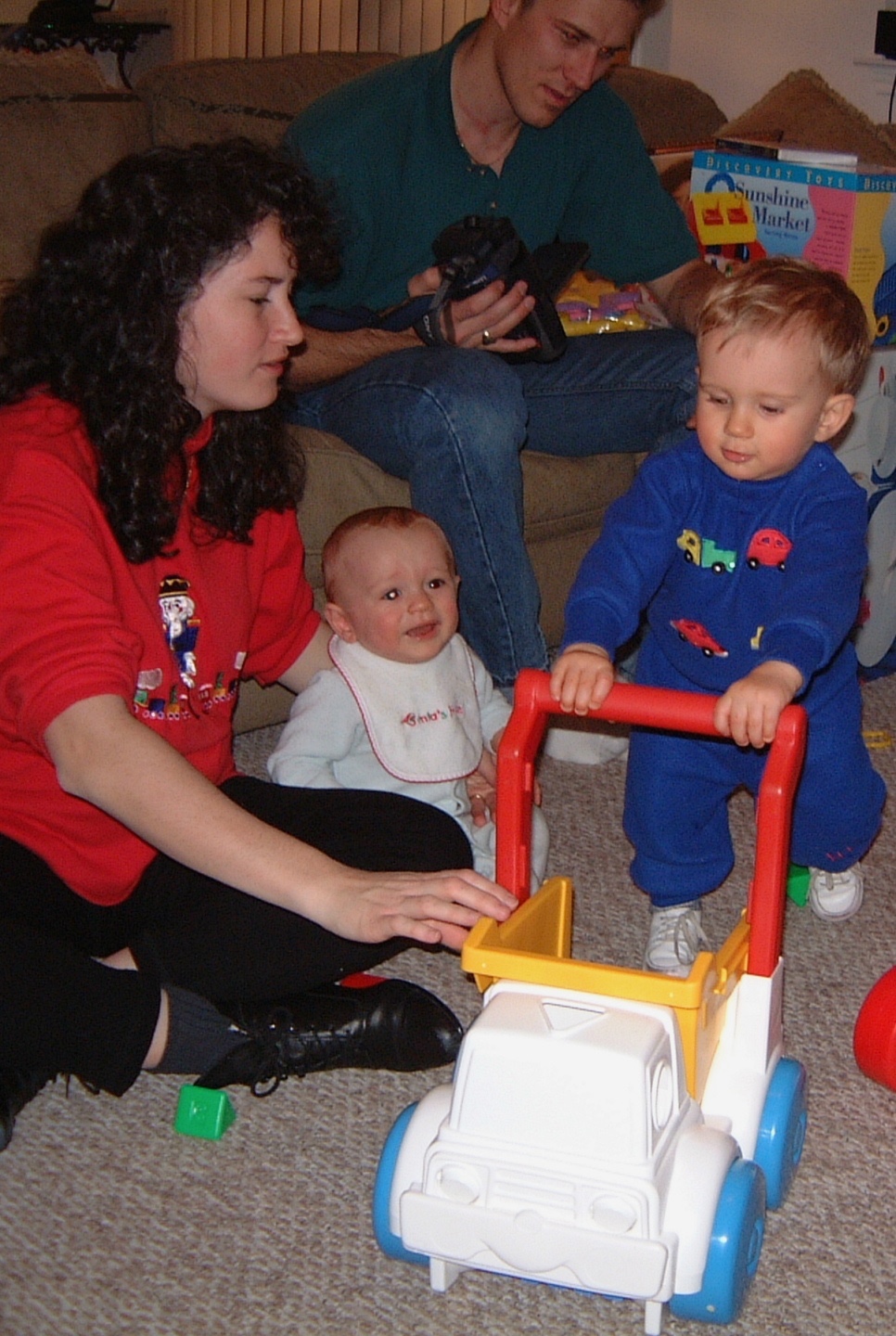 2000-12-21-21 brrrum brrrum.jpg